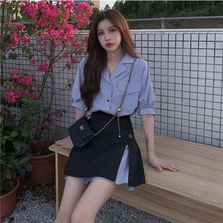 công sở