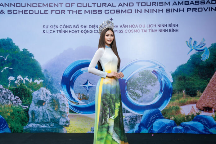 xuân hạnh