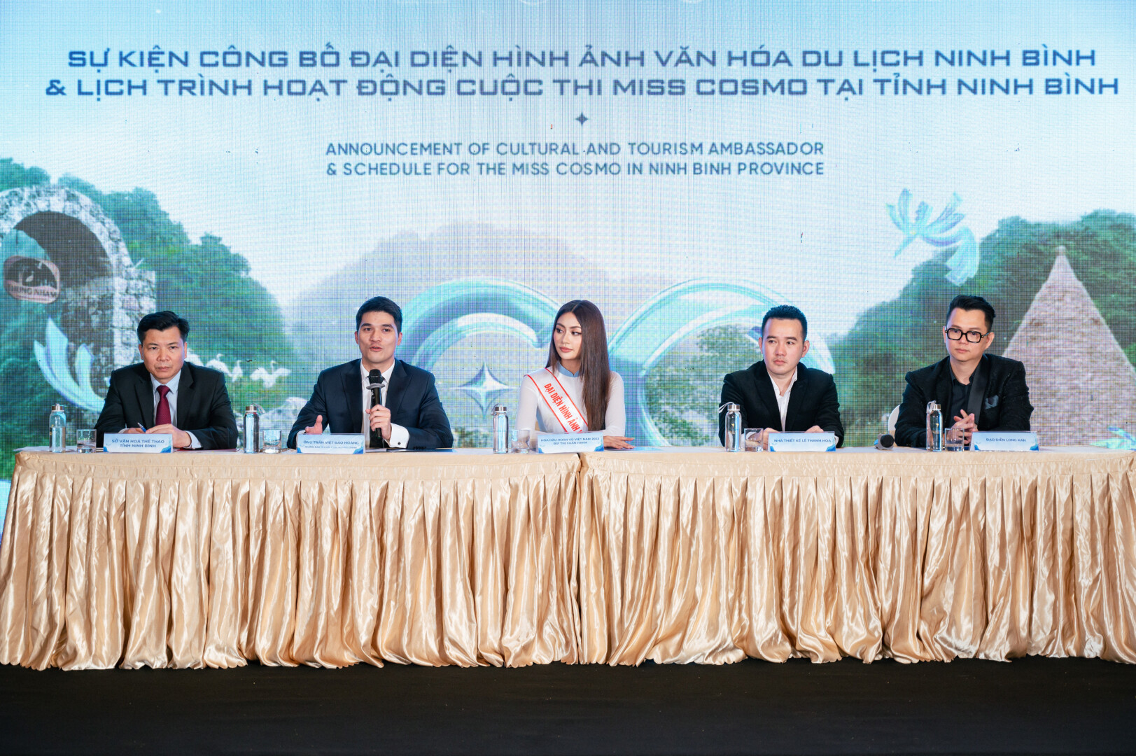 xuân hạnh