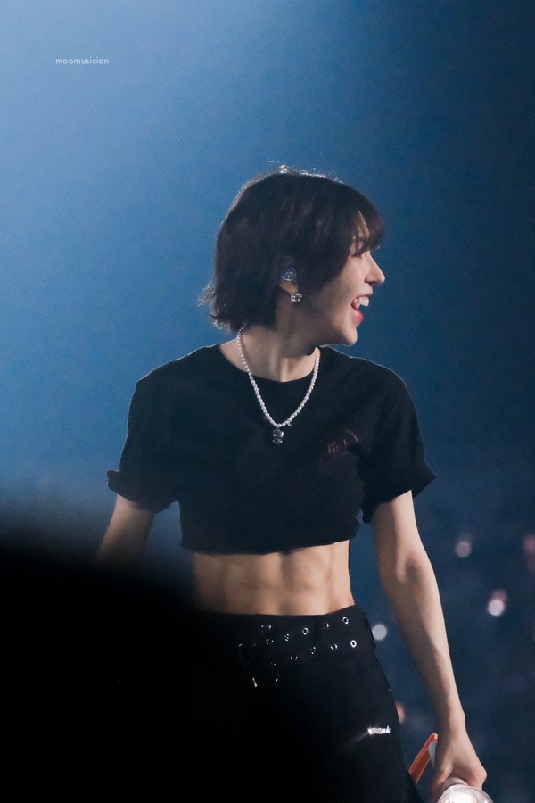 wendy