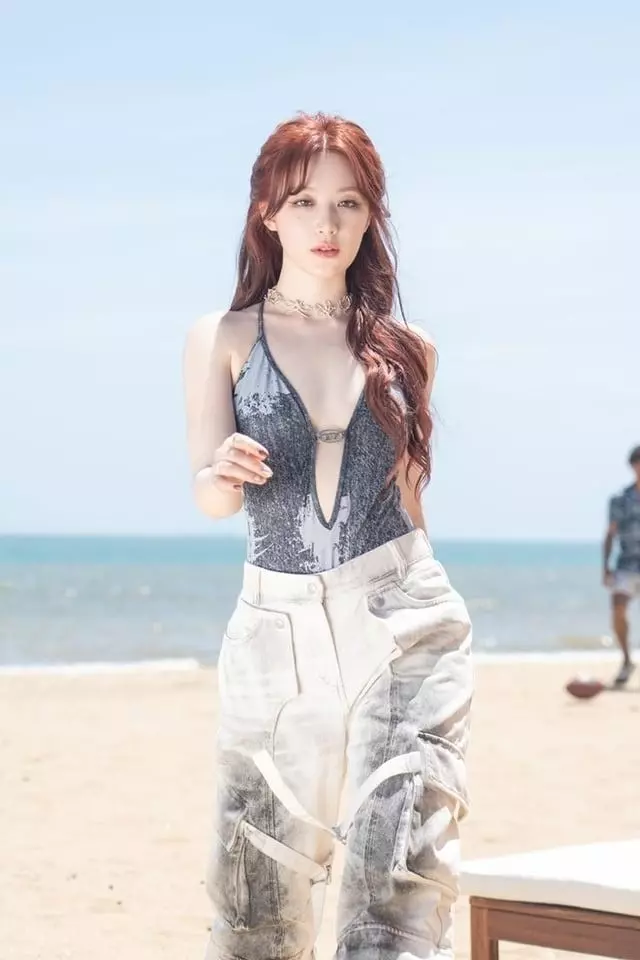 idol