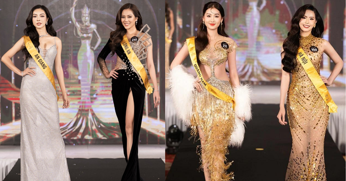Thiet ke chua co ten 7
