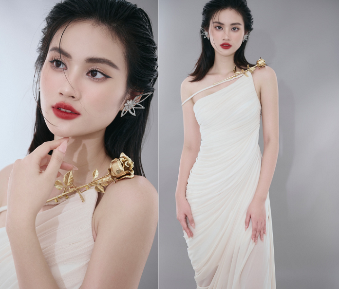 Thiet ke chua co ten 8