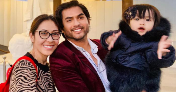 Vợ Bình Phương chia sẻ sự thật đau lòng về sự ra đi của cố diễn viên Đức Tiến