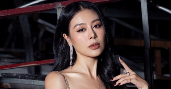 Nam Thư