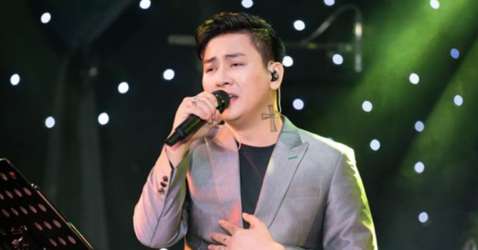 Hoài Lâm