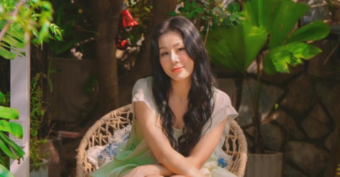 Nam Thư