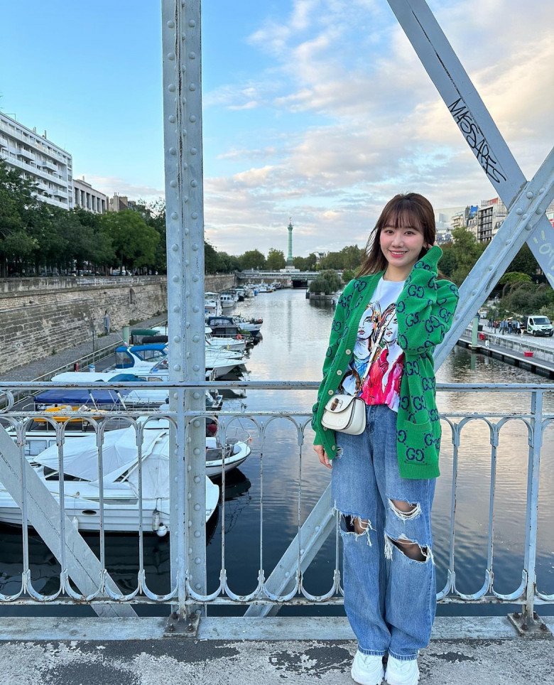 ba cach phoi do sai lam ba xa tran thanh luc nao trong cung luom thuom hon chong img 1 1721467400 624 width780height964