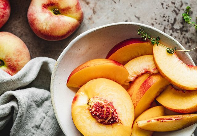 benefitsofpeaches 1263891885 770x533 1 16504267609071386086304