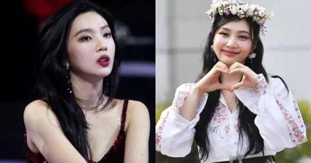 joy