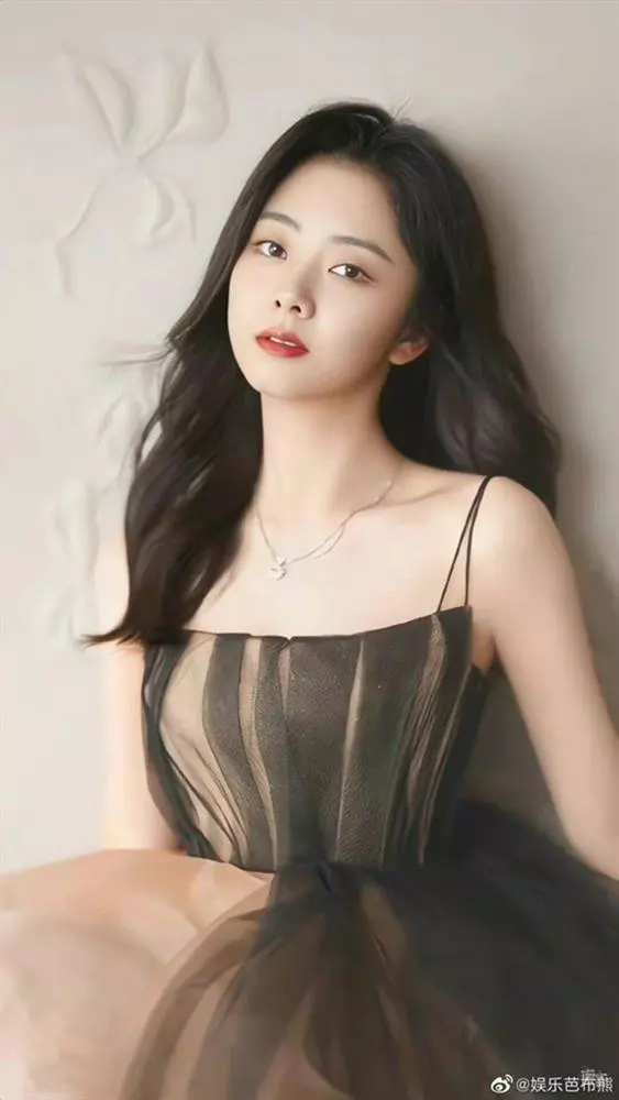 đàm tùng vận