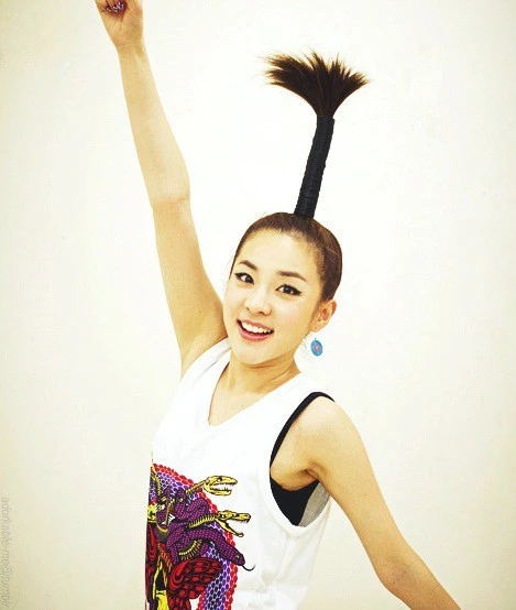 dara