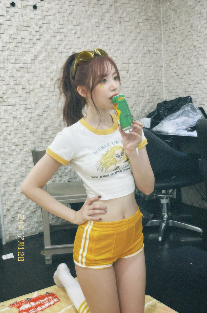 idol