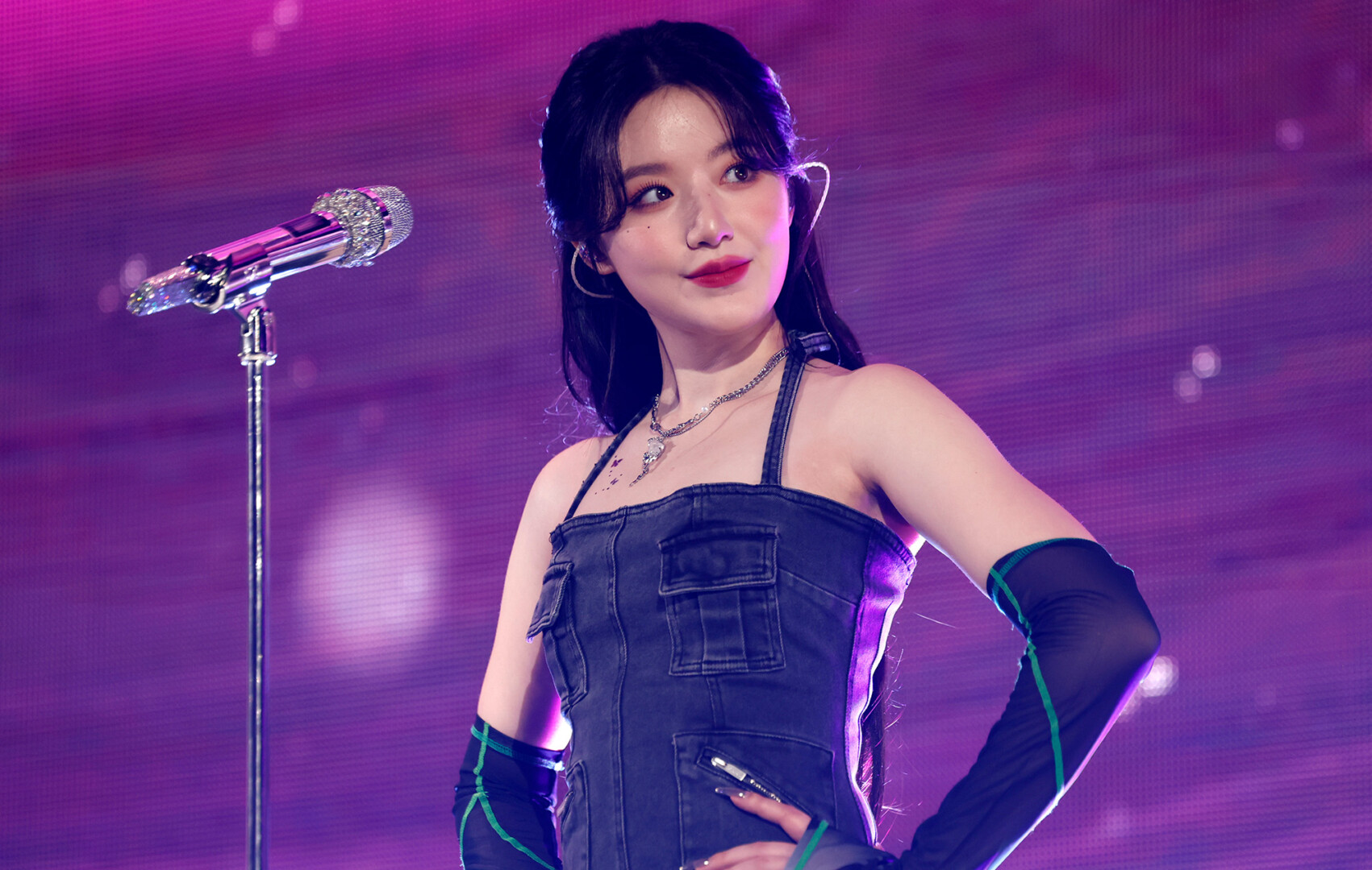 idol