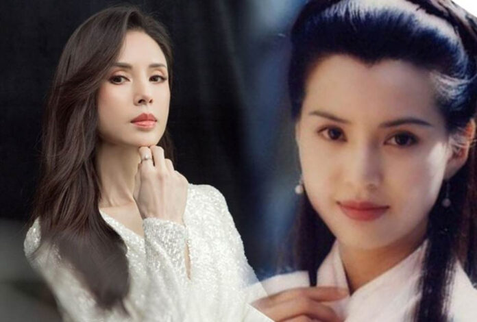lý nhược đồng