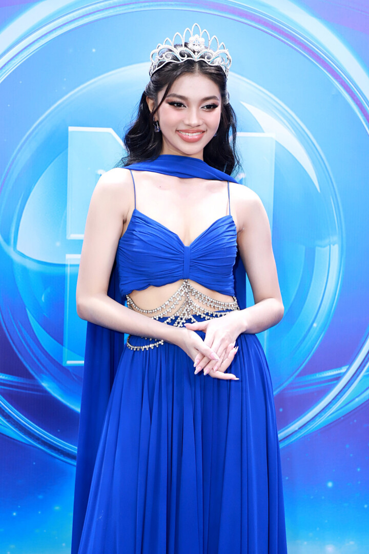 đỗ thị hà