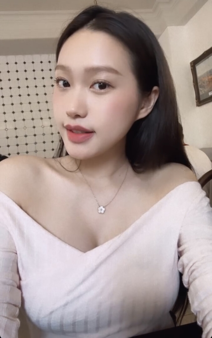 hải my