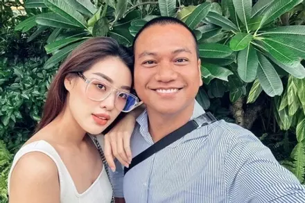 khanh van ava