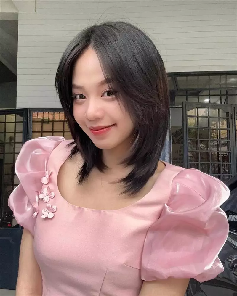 kieu toc 10