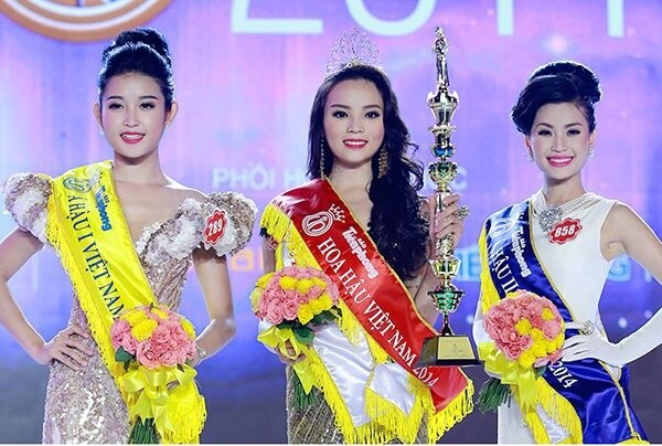 kỳ duyên