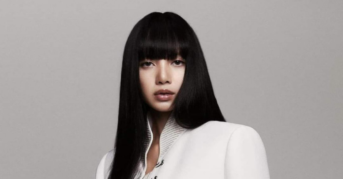 Lisa