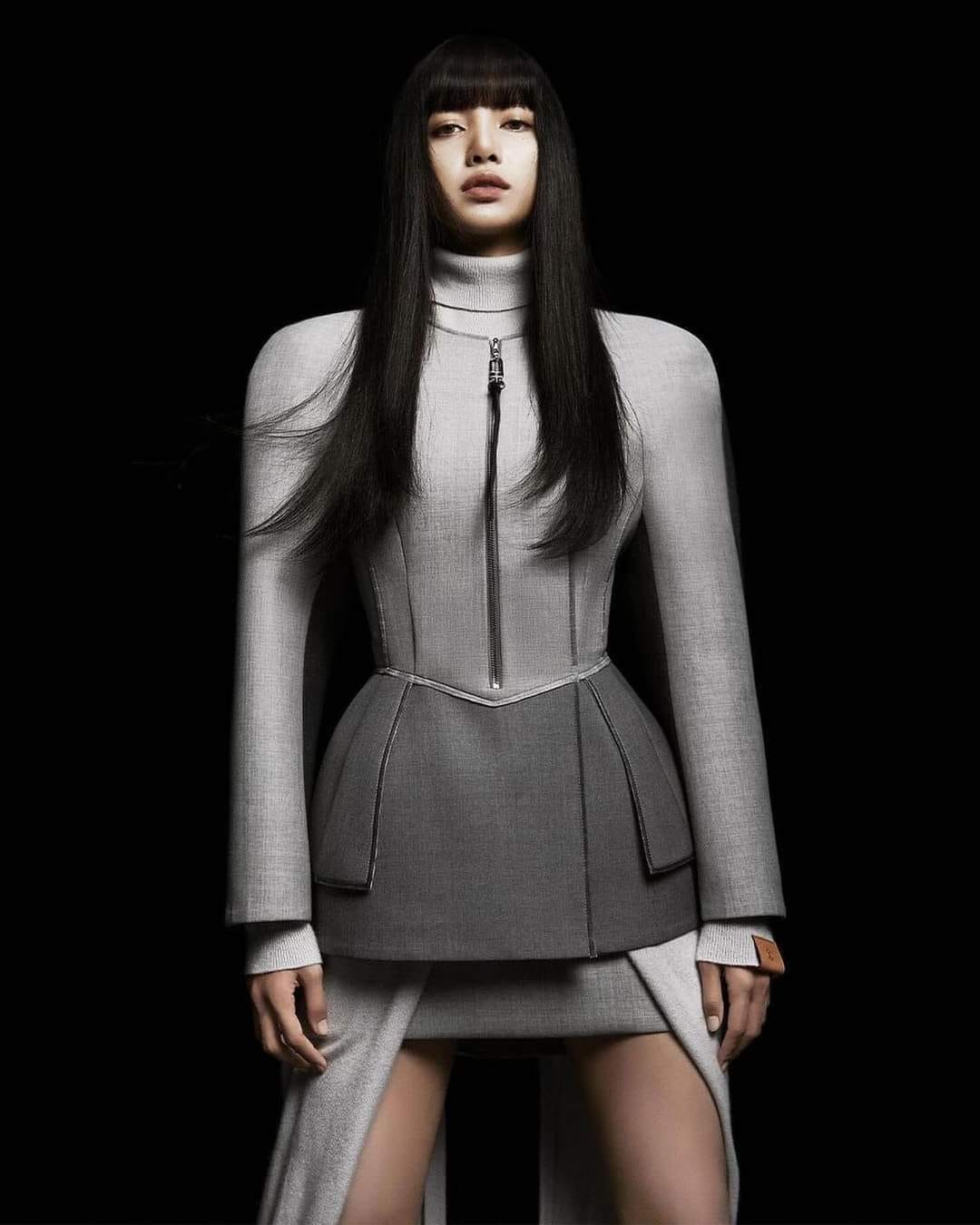 lisa 6