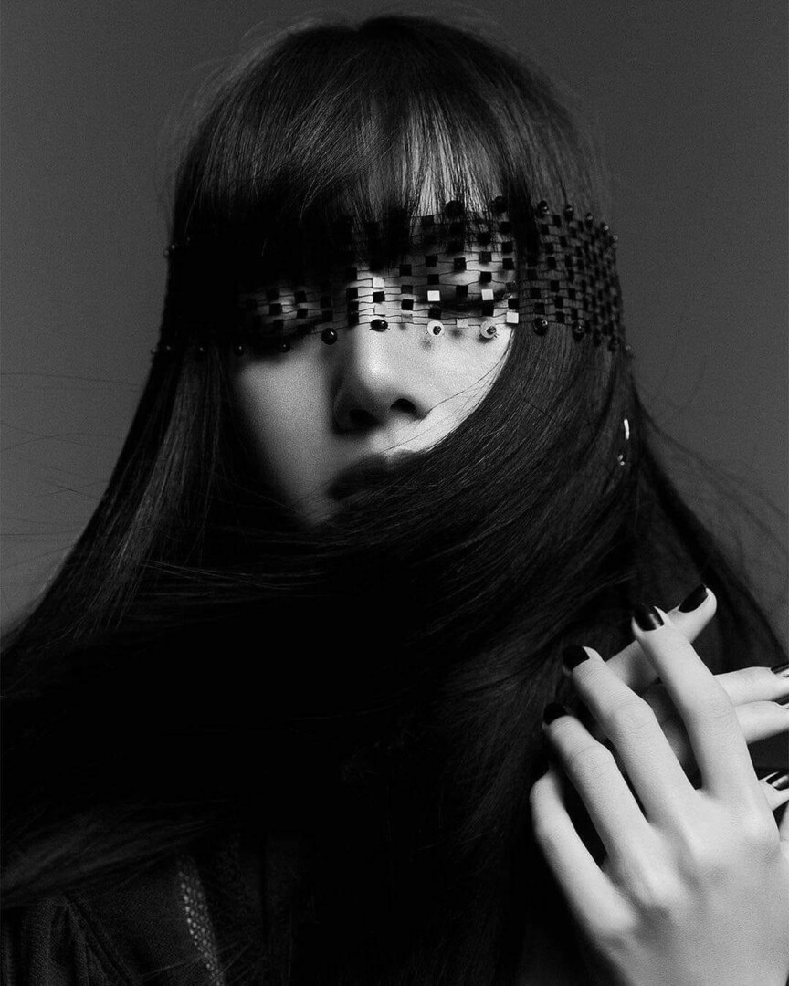 lisa 7