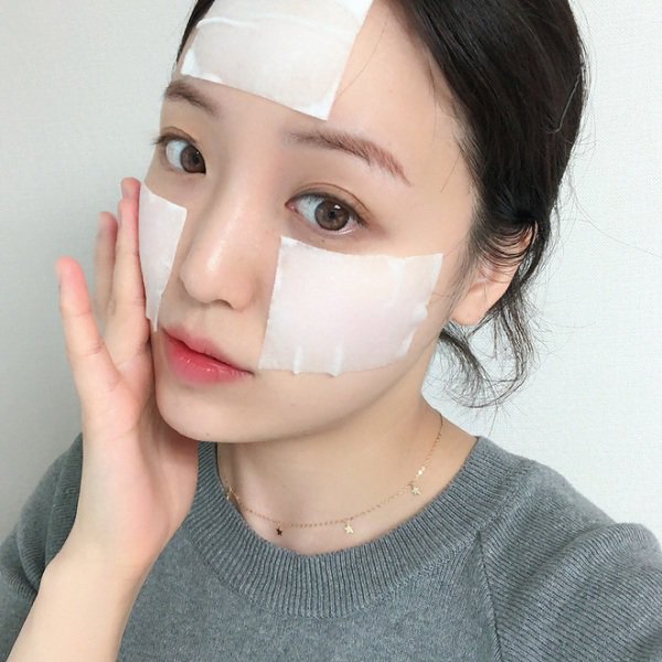 mặt nạ