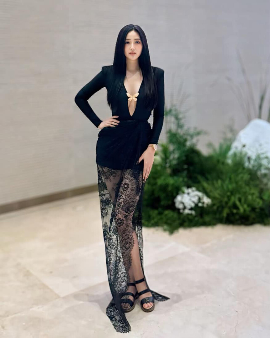mai phương thúy