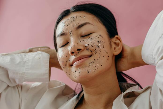 mask 5