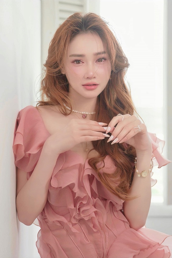 nha phuong