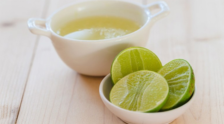 nấm da đầu
