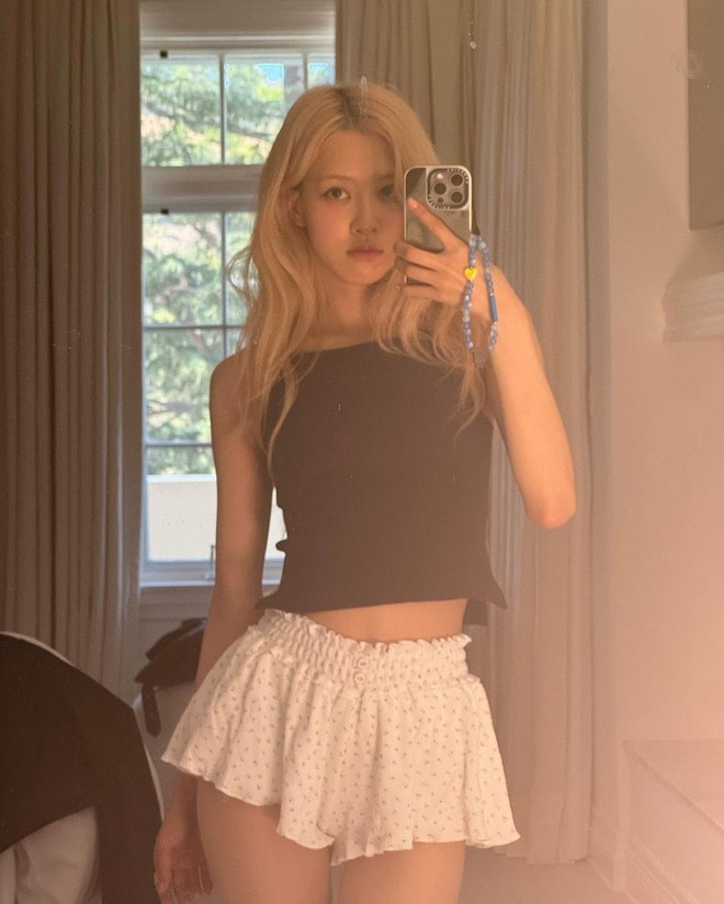 quần ngủ