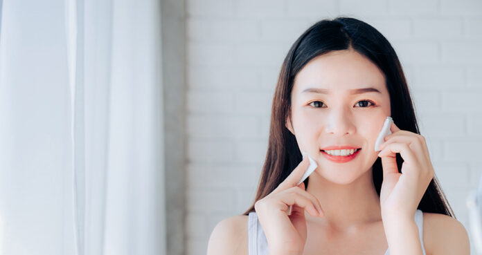 mặt nạ
