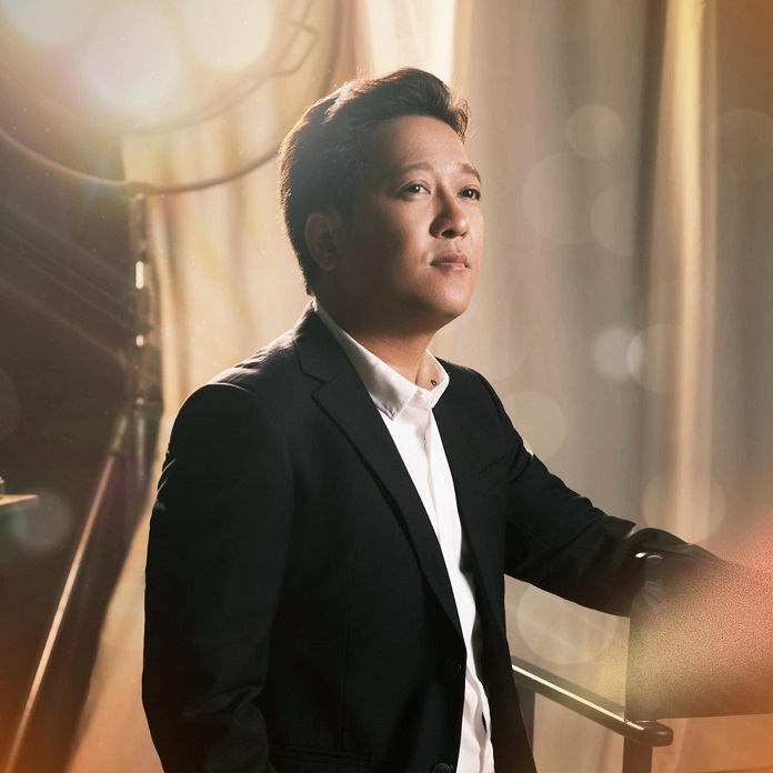 t. giang