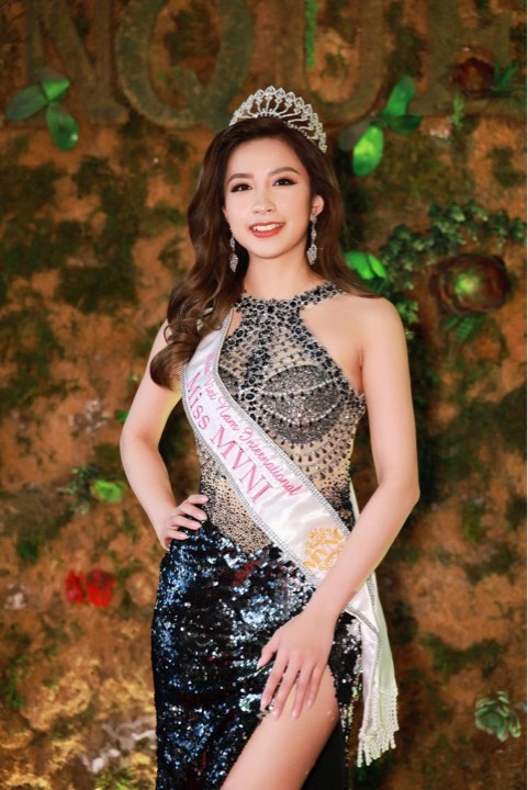tai xuong 14