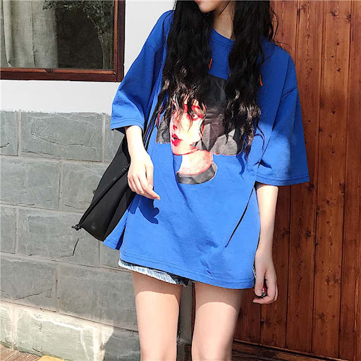 giấu quần