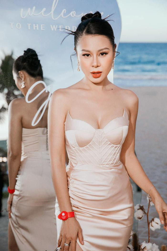 nam thư