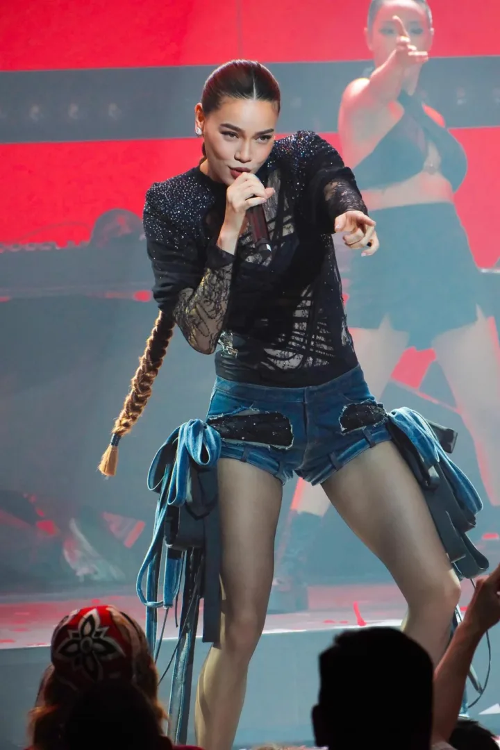 Hồ Ngọc Hà
