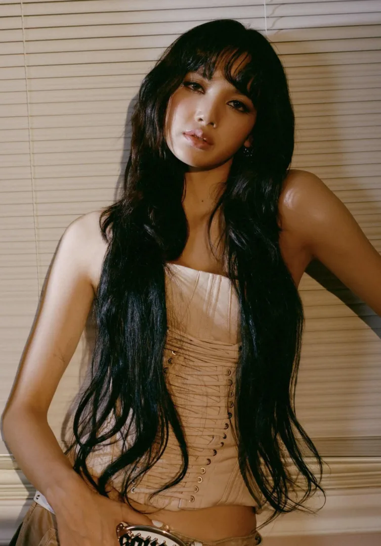 lisa