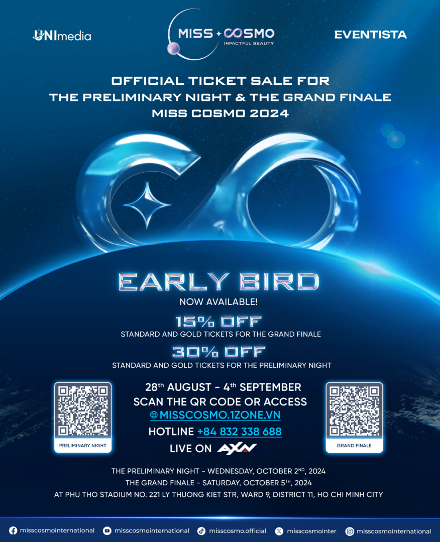 2808 Early Bird