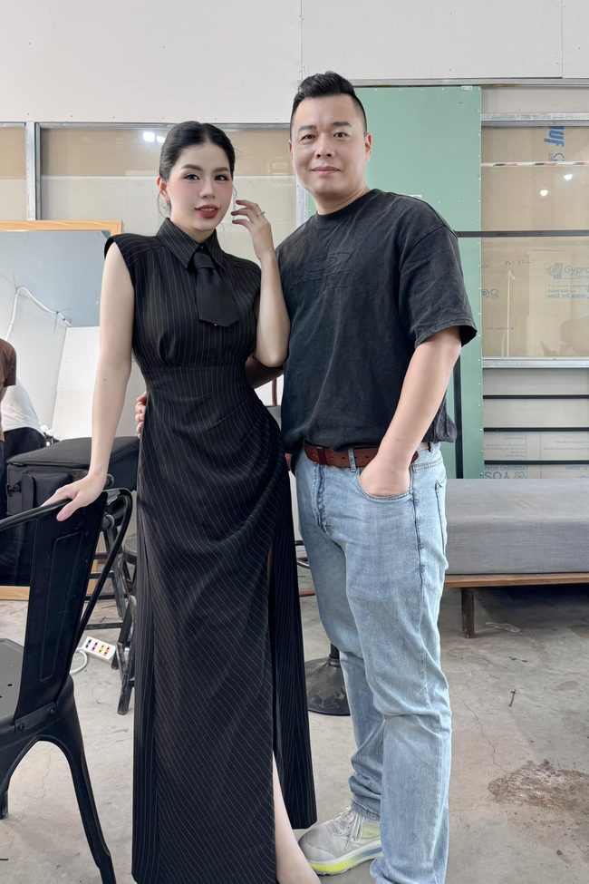 hằng du mục