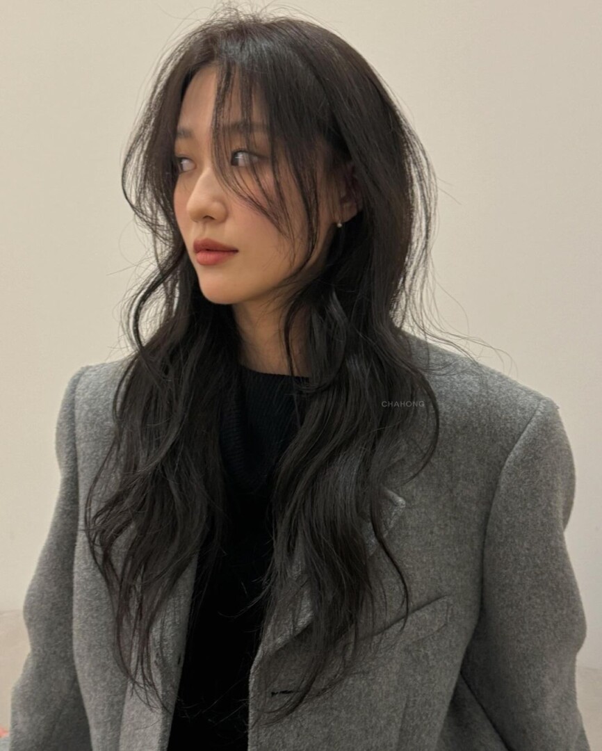 xoăn
