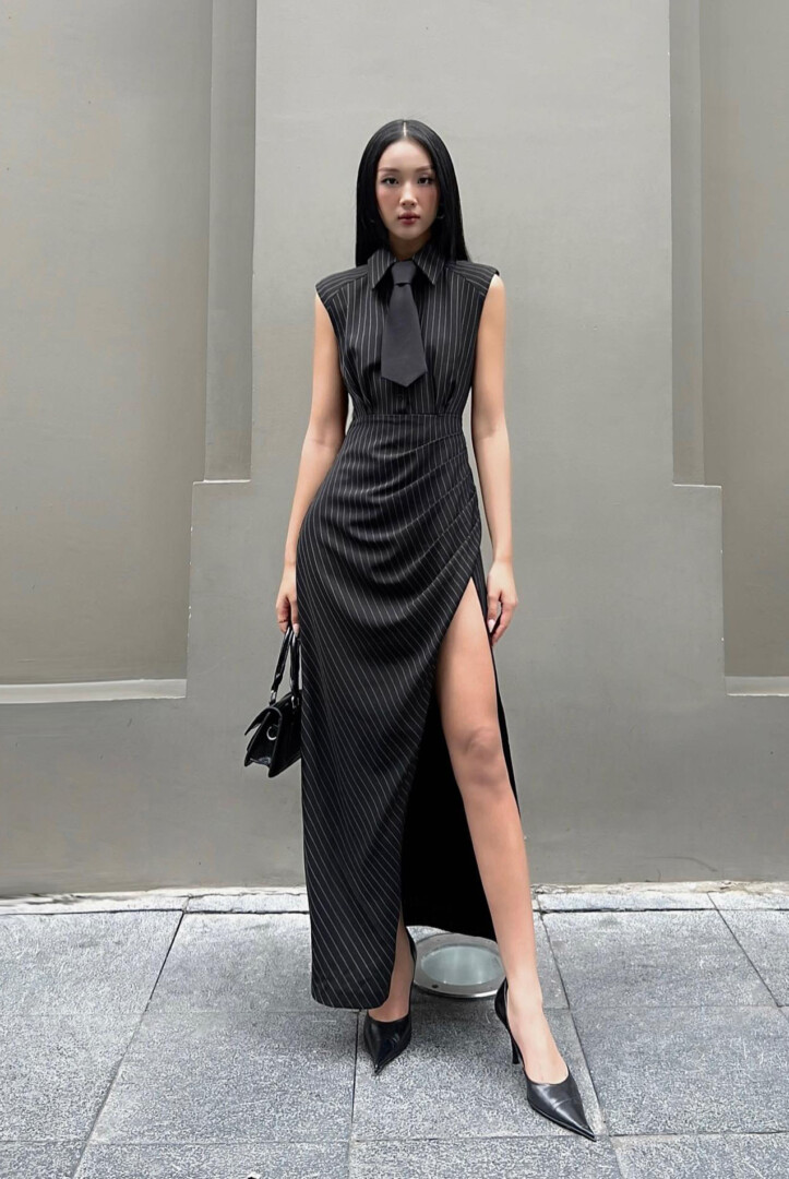 hằng du mục