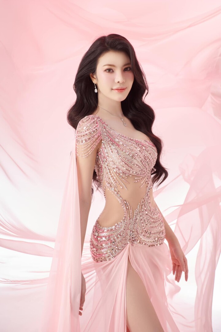 Tường San