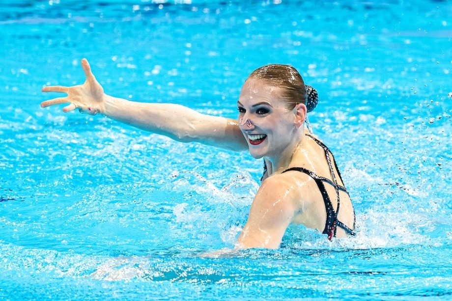 mái tóc