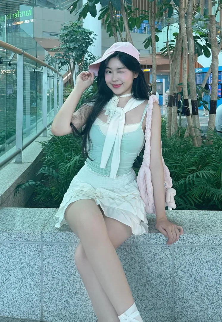 Lọ Lem