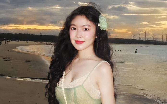 Lọ Lem