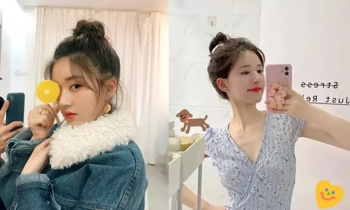 triệu lộ tư