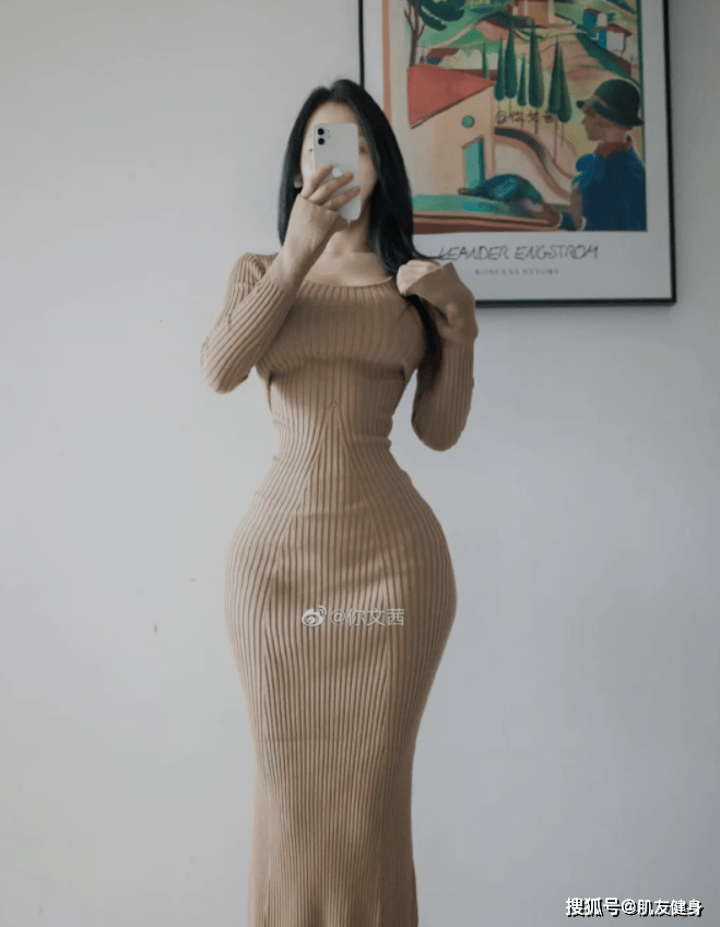 mỡ bụng